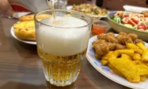 Thói quen nào gây hại sức khỏe phụ nữ?