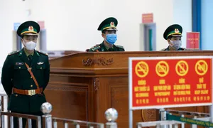 Sẽ nghiên cứu mức nợ thuế với từng đối tượng bị cấm xuất cảnh