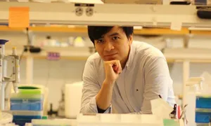 PGS người Việt nhận tài trợ nghiên cứu hơn 16 triệu USD